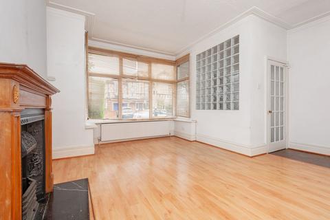 45 Rathgar Avenue, London, W13 9LP