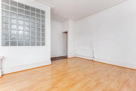 45 Rathgar Avenue, London, W13 9LP