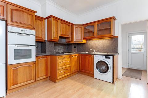 45 Rathgar Avenue, London, W13 9LP