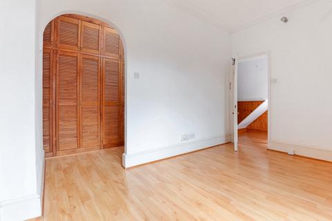 45 Rathgar Avenue, London, W13 9LP