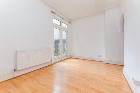 45 Rathgar Avenue, London, W13 9LP