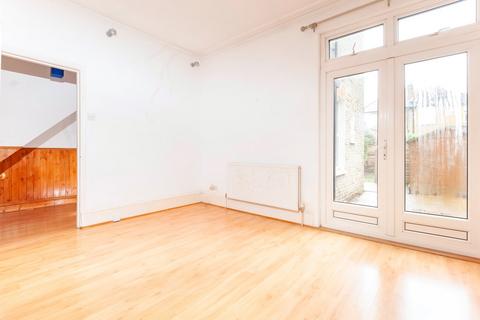 45 Rathgar Avenue, London, W13 9LP