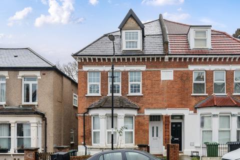 2 bedroom apartment for sale, Devonshire Road, Forest Hill