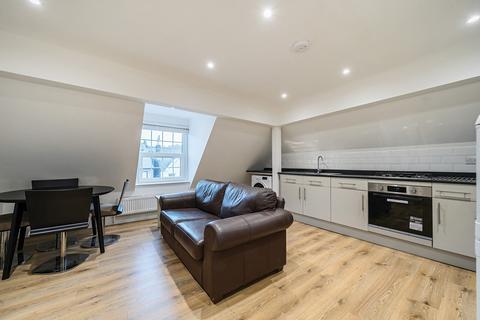 2 bedroom apartment for sale, Devonshire Road, Forest Hill