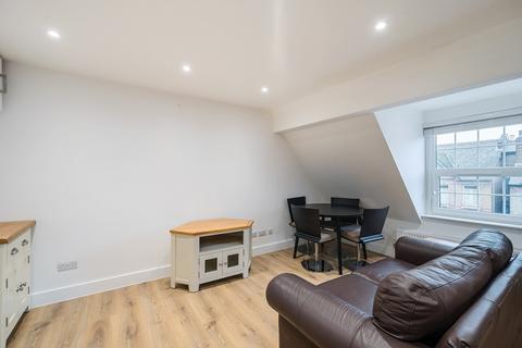 2 bedroom apartment for sale, Devonshire Road, Forest Hill