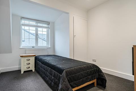 2 bedroom apartment for sale, Devonshire Road, Forest Hill