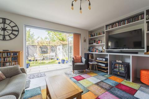undefined, Avenue Road, Christchurch BH23