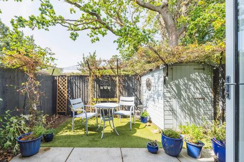 undefined, Avenue Road, Christchurch BH23