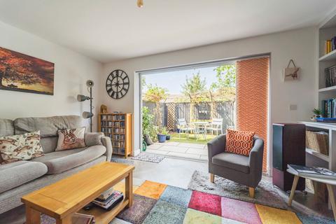 undefined, Avenue Road, Christchurch BH23