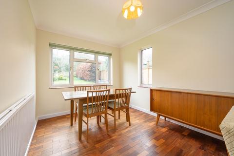 3 bedroom detached house for sale, Merrivale Crescent, Ross-on-Wye