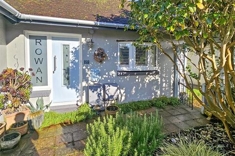 3 bedroom bungalow for sale, Glenville Road, Rustington, Littlehampton, West Sussex