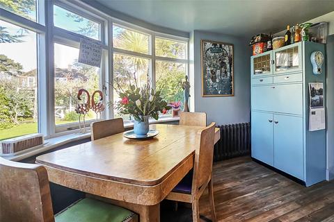 undefined, Glenville Road, Rustington, Littlehampton, West Sussex