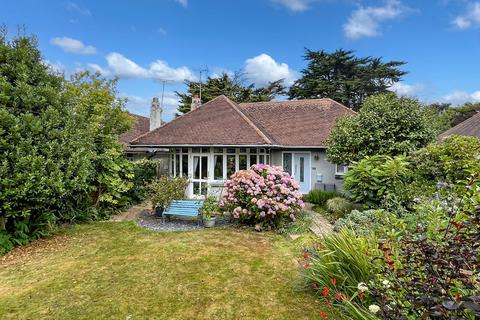undefined, Glenville Road, Rustington, Littlehampton, West Sussex