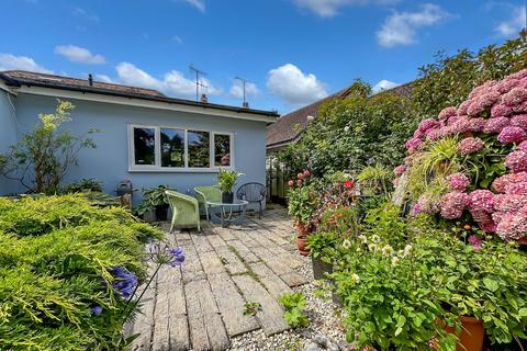 undefined, Glenville Road, Rustington, Littlehampton, West Sussex
