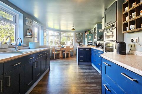 undefined, Glenville Road, Rustington, Littlehampton, West Sussex