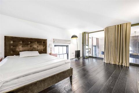 2 bedroom flat for sale, Fulham Road, London, SW10