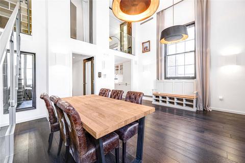 2 bedroom flat for sale, Fulham Road, London, SW10