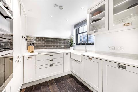 2 bedroom flat for sale, Fulham Road, London, SW10