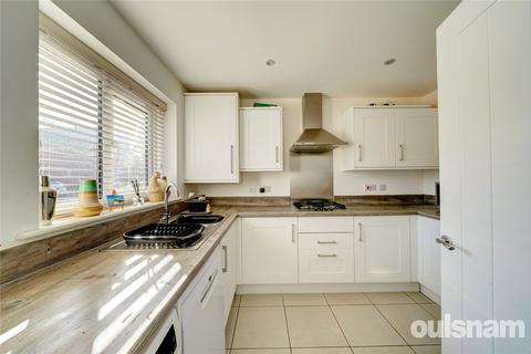 3 bedroom semi-detached house for sale, Ashtree Court, Kings Norton, Birmingham, B38