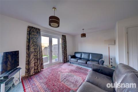 3 bedroom semi-detached house for sale, Ashtree Court, Kings Norton, Birmingham, B38