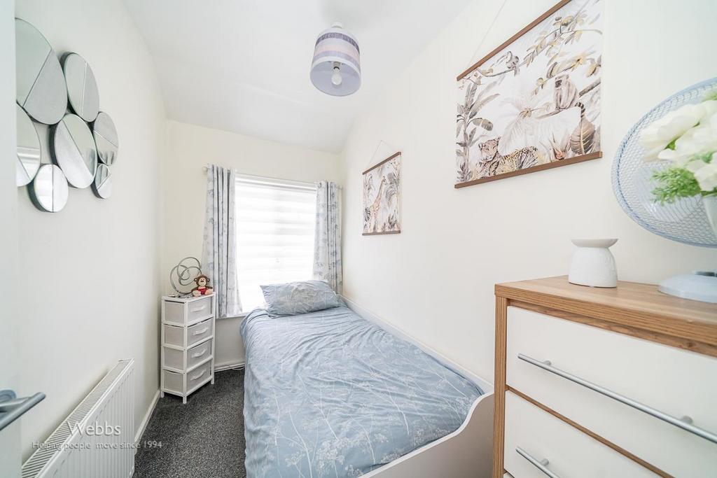 © Webbs Estate Agents © (76 of 147).jpg