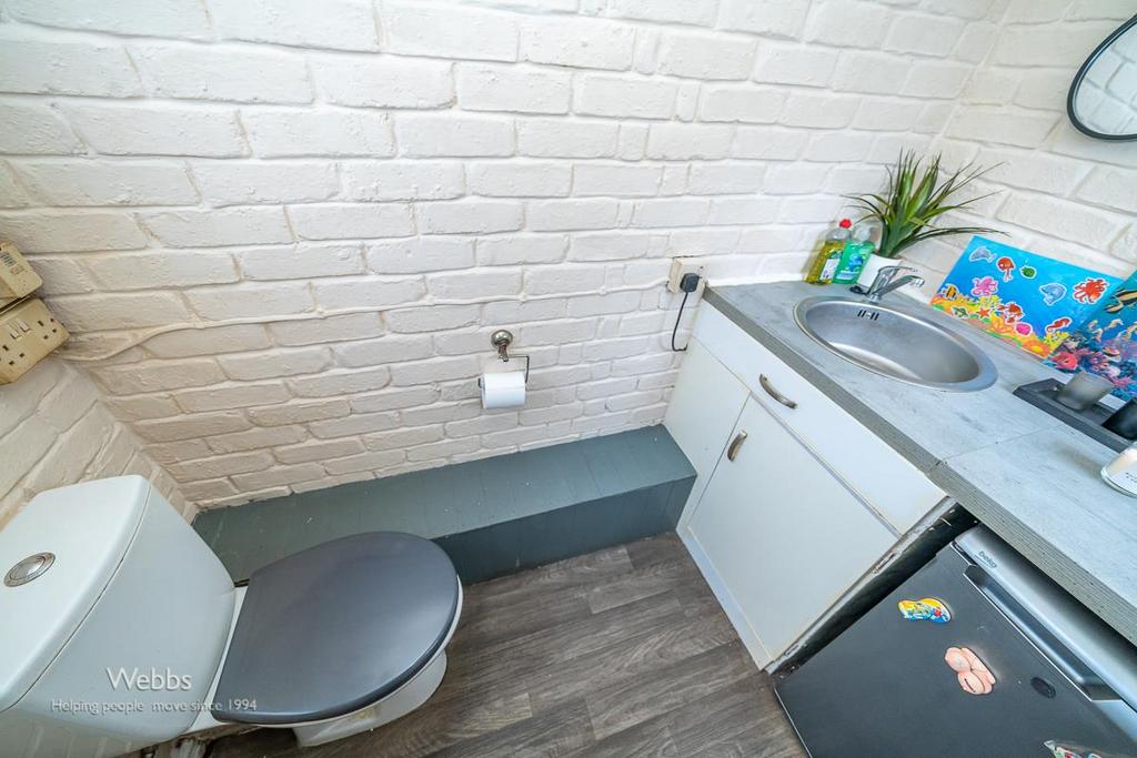 © Webbs Estate Agents © (83 of 147).jpg