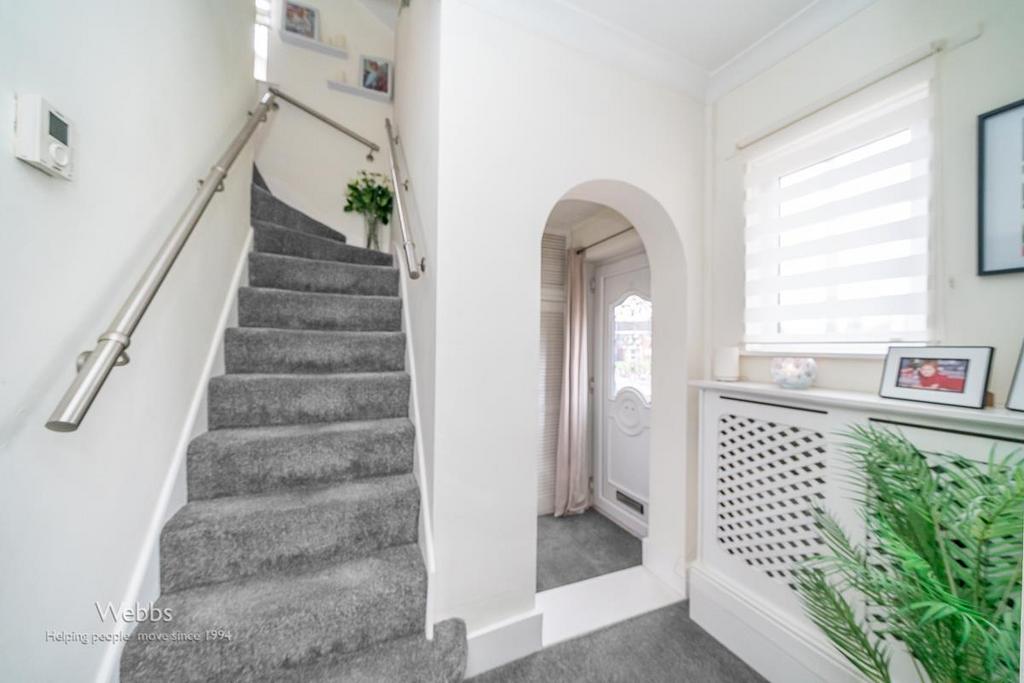 © Webbs Estate Agents © (71 of 147).jpg