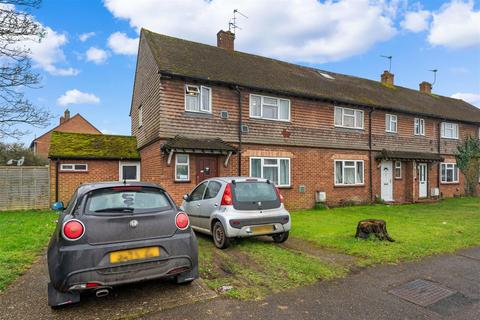 Stoughton Road, Guildford
