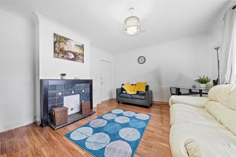 undefined, Stoughton Road, Guildford