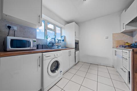 undefined, Stoughton Road, Guildford