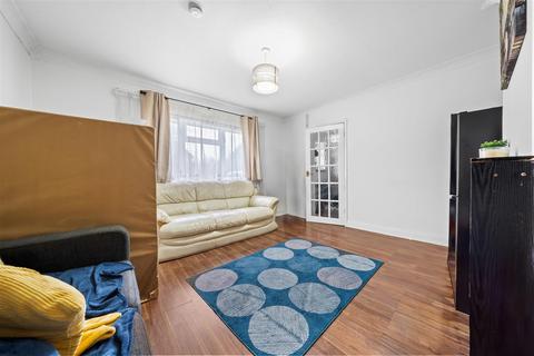 undefined, Stoughton Road, Guildford