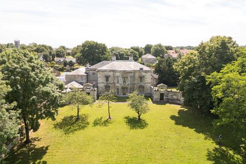 undefined, Wadworth, Doncaster, South Yorkshire, DN11