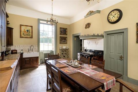 undefined, Wadworth, Doncaster, South Yorkshire, DN11