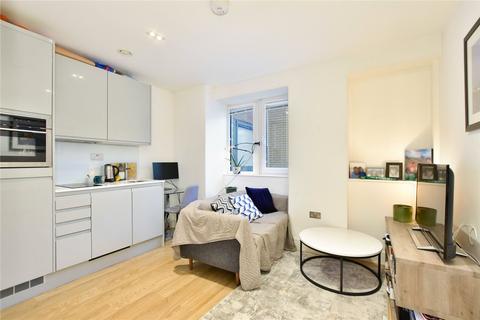 1 bedroom flat for sale, Home Park Mill Link, Pinnacle House Home Park Mill Link, WD4