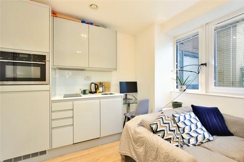 1 bedroom flat for sale, Home Park Mill Link, Pinnacle House Home Park Mill Link, WD4