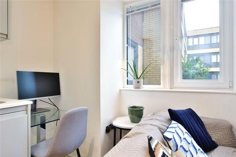 1 bedroom flat for sale, Home Park Mill Link, Pinnacle House Home Park Mill Link, WD4