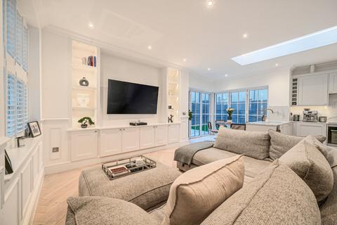 Flat 1, Landau House, 67 Croydon Road, Keston, BR2 6EH