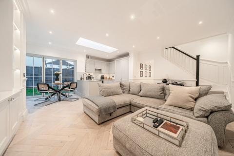Flat 1, Landau House, 67 Croydon Road, Keston, BR2 6EH