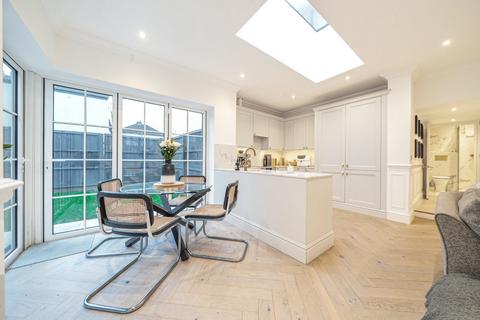 Flat 1, Landau House, 67 Croydon Road, Keston, BR2 6EH