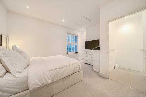 Flat 1, Landau House, 67 Croydon Road, Keston, BR2 6EH