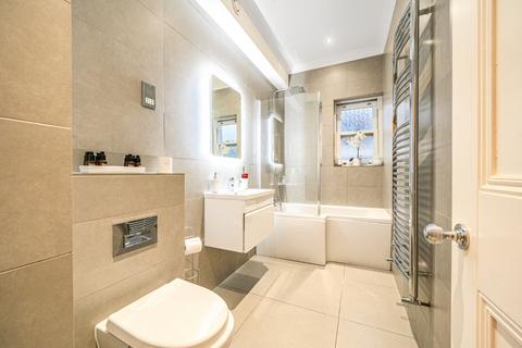 Flat 1, Landau House, 67 Croydon Road, Keston, BR2 6EH