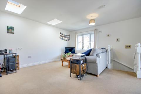 2 bedroom coach house for sale, Meadow Brook, Barnstaple EX31