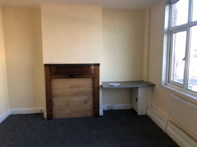 Pic 2