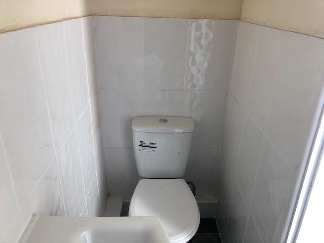 Pic 4