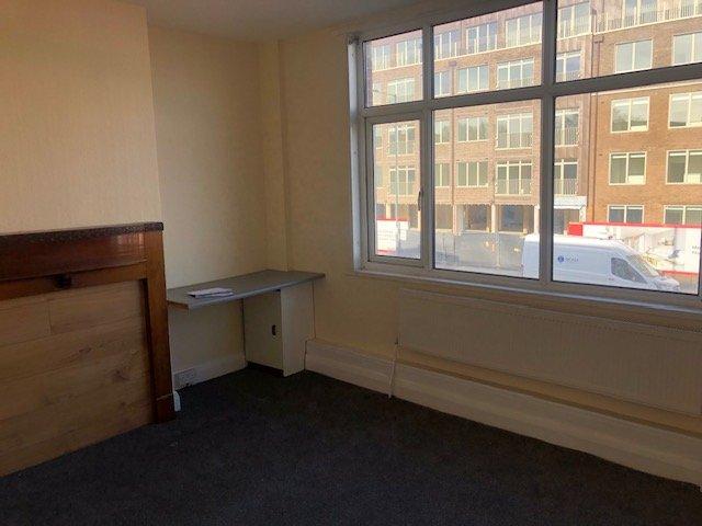 Pic 3
