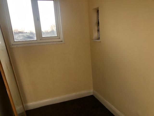 Pic 6