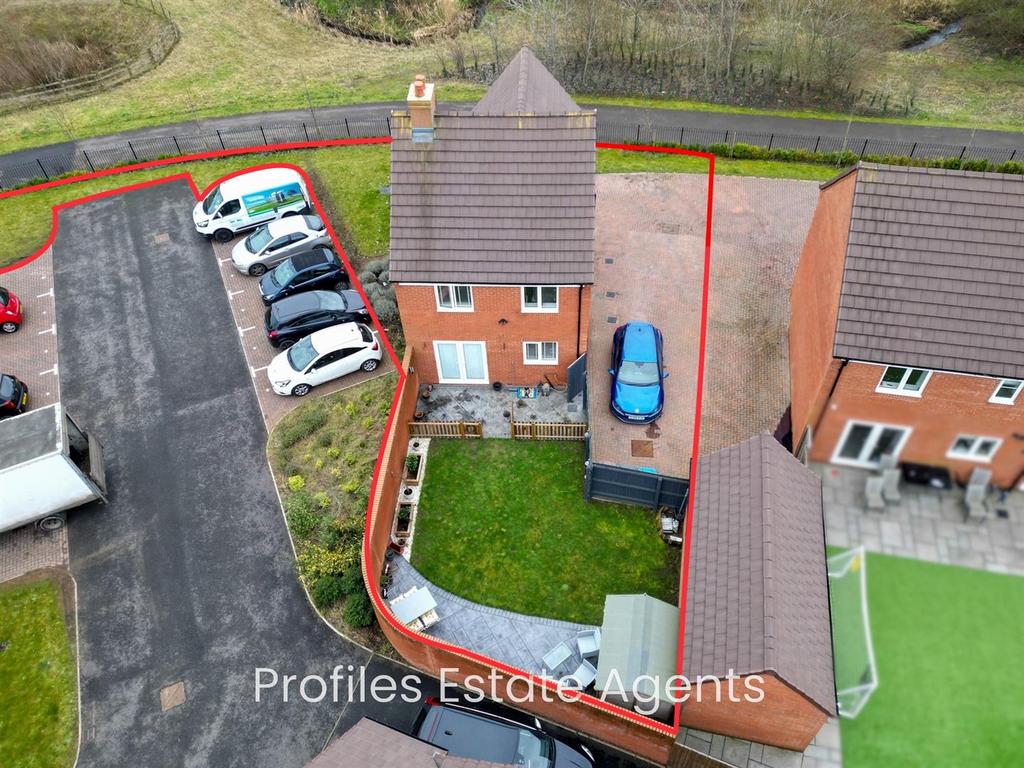 29 Coopers Drive - Amended Boundary.jpg