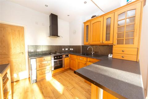 2 bedroom apartment to rent, Connaught Road, Roath, Cardiff, CF24