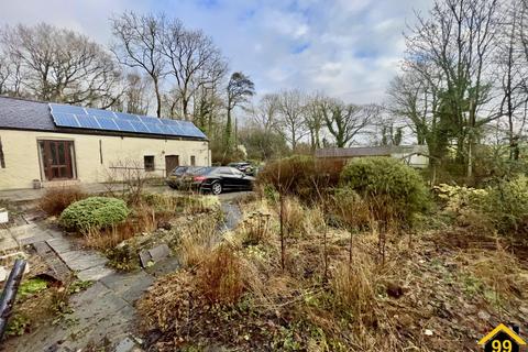 2 bedroom cottage for sale, Hen Lon, Llangristiolus, Bodorgan, Anglesey, LL62