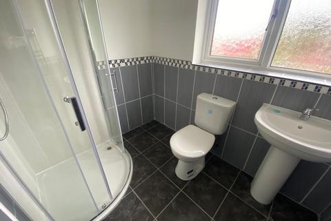 4 bedroom house share to rent, 87 Buckley Lane, Bolton